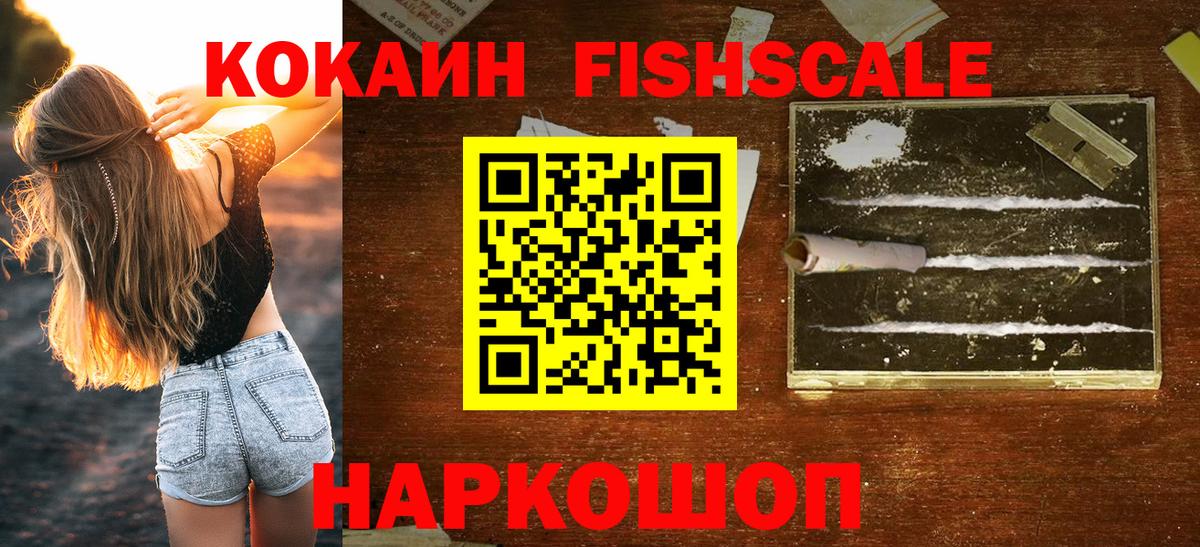 Cocaine Fish Scale  Вход с VPN  Серпухов 