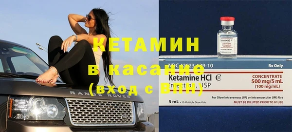 a pvp Михайлов