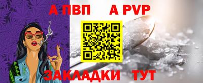 амф Гусев