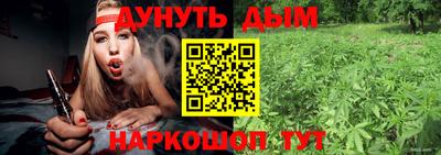 амф Гусев