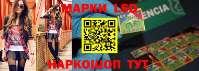 шишки Апшеронск